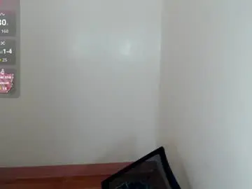 Chaturbate Live Porn of devine_glorymocha