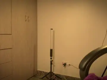Chaturbate Nude Webcam of elecktra_tokyo
