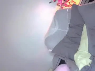 Chaturbate Best Webcam of its_me_kelly