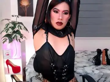 Chaturbate Best Webcam of maniacts4you