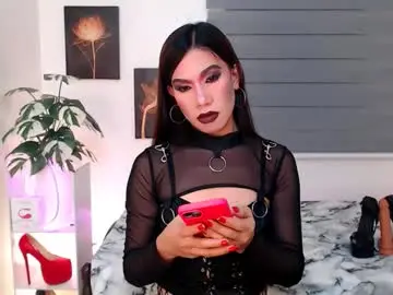 Chaturbate Watch Live Sex Cams of maniacts4you