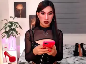 Chaturbate Private Sex Chat of maniacts4you