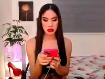 Chaturbate Adult Webcam of maniacts4you