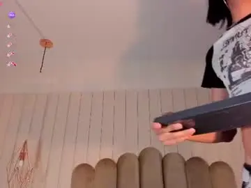 Chaturbate Free Live Porn of nickiwestt___