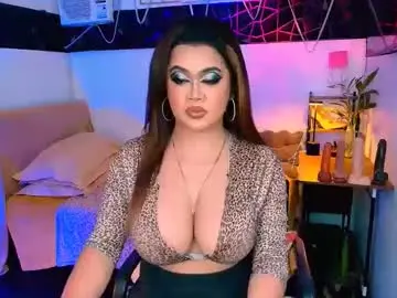Chaturbate Live Porn of bigtraditionalts