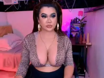 Chaturbate Free Live Porn of bigtraditionalts