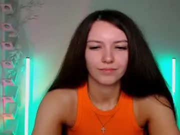 Chaturbate Free Porn Cam of jewelrosse