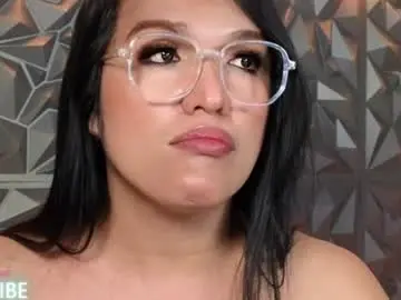 Chaturbate Watch Live Sex Cams of hot_dhaniela