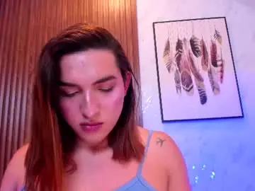 Chaturbate Adult Webcams of tomlondon_