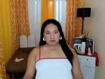 Chaturbate Live Sex of bigcocklexie