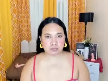 Chaturbate Nude Webcam of bigcocklexie