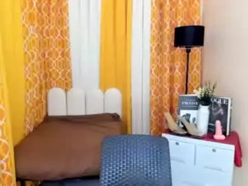 Chaturbate Free Live Porn of bigcocklexie