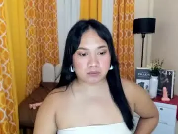 Chaturbate Sex Chat of bigcocklexie