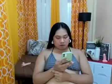 Chaturbate Free Live Porn of bigcocklexie