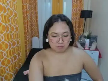 Chaturbate Free Live Porn of bigcocklexie