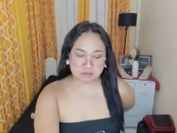 Chaturbate Best Webcam of bigcocklexie