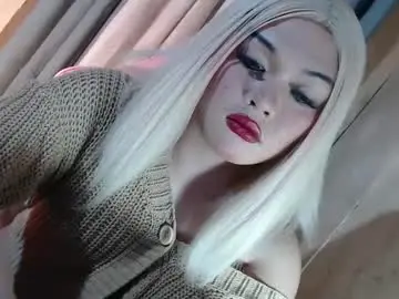 Chaturbate Best live sex cam show of fantasticcock69_daniella