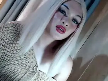 Chaturbate Sex Chat of fantasticcock69_daniella
