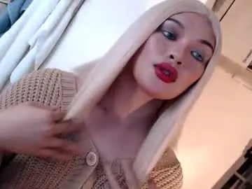 Chaturbate Free Live Porn of fantasticcock69_daniella