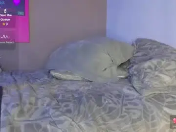 Chaturbate Best live sex cam show of fuckmypusssyboy2