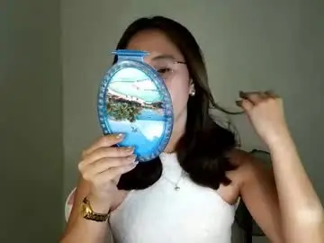 Chaturbate Best live sex cam show of chelly4u69