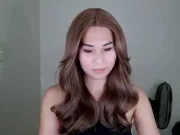 Chaturbate Best live sex cam show of chelly4u69