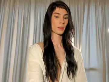 Chaturbate Live Sex of einyel_