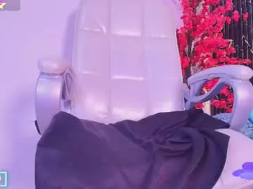 Chaturbate Free Porn Cam of hanna_evanns_