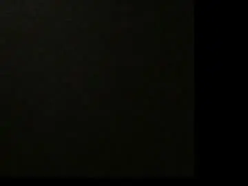 Chaturbate Adult Webcam of sophiepizza