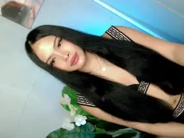 Chaturbate Adult Video Chat of lovely_felicity