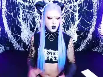 Chaturbate Live Sex of noamy_666