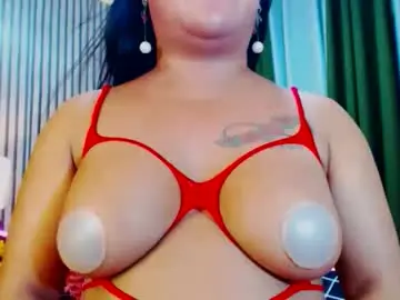 Chaturbate Best live sex cam show of nomercy_mistress_sph