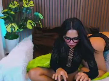 Chaturbate Adult Video Chat of tempting_cherry2006