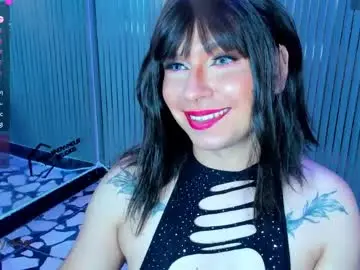 Chaturbate Private Sex Chat of vicky_hot_x