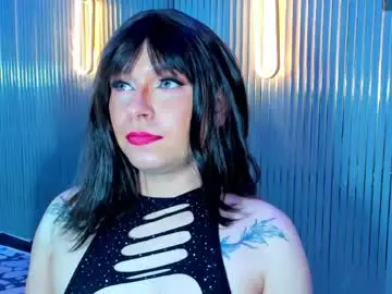 Chaturbate Free Live Porn of vicky_hot_x