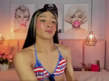 Chaturbate Watch Live Sex Cams of dara_petite_