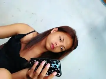 Chaturbate Live Sex of its_kynth
