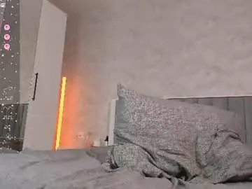 Chaturbate Private Sex Chat of shinyjen