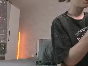 Chaturbate Best Webcam of shinyjen