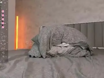 Chaturbate Sex Cam of shinyjen