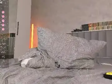Chaturbate Best live sex cam show of shinyjen