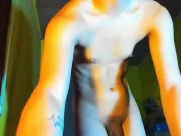 Chaturbate Best Webcam of coleen19x
