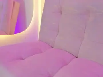 Chaturbate Sex Cam of ivonne_gil