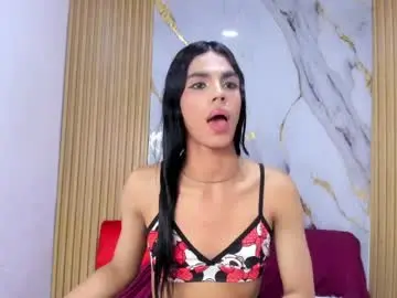 Chaturbate Best live sex cam show of luluu_08