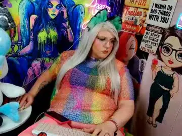 Chaturbate Live Sex of blakelytgirl