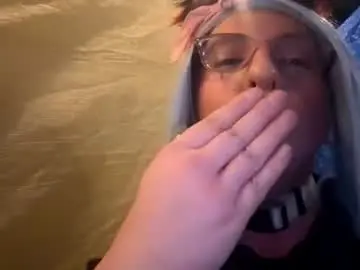 Chaturbate Watch Live Sex Cams of blakelytgirl
