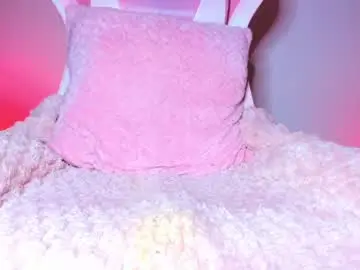 Chaturbate Nude Webcam of katalinaferreirax