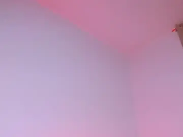 Chaturbate Sex Cam of katalinaferreirax