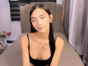 Chaturbate Adult Video Chat of steffani_deluxe