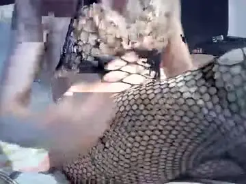 Chaturbate Sex Chat of arabtrans2025